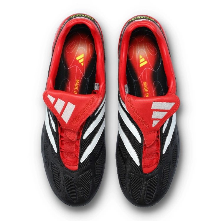 bota-adidas-predator-precision-elite-fg-core-black-ftwr-white-collegiate-red-5