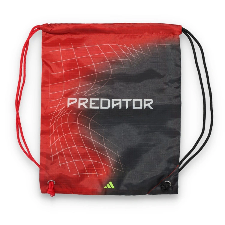 bota-adidas-predator-precision-elite-fg-core-black-ftwr-white-collegiate-red-6