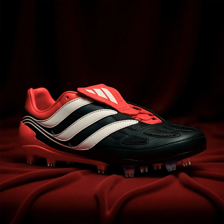 bota-adidas-predator-precision-elite-fg-core-black-ftwr-white-collegiate-red-7