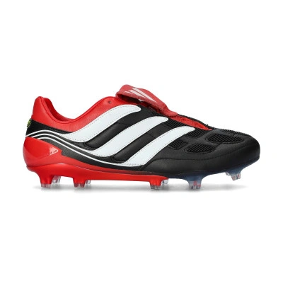 Chaussure de football Predator Precision Elite FG