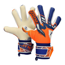 Gants Reusch Attrakt Freegel Gold Enfant