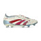 Chaussure de football adidas Predator Elite FT FG TFG