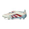 Chaussure de football adidas Predator Elite FT FG TFG