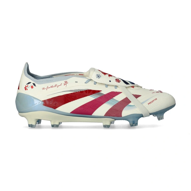 bota-adidas-predator-elite-ft-fg-off-white-easy-pink-pure-ruby-1