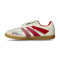 Chaussures de futsal adidas Predator Freestyle