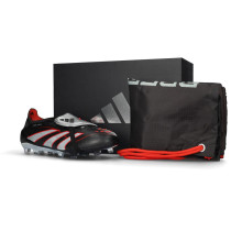 Chaussure de football adidas Predator Elite FT FG Leather