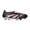 Chaussure de football adidas Predator Elite FT FG Leather