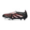 Chaussure de football adidas Predator Elite FT FG Leather