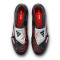 Chaussure de football adidas Predator Elite FT FG Leather