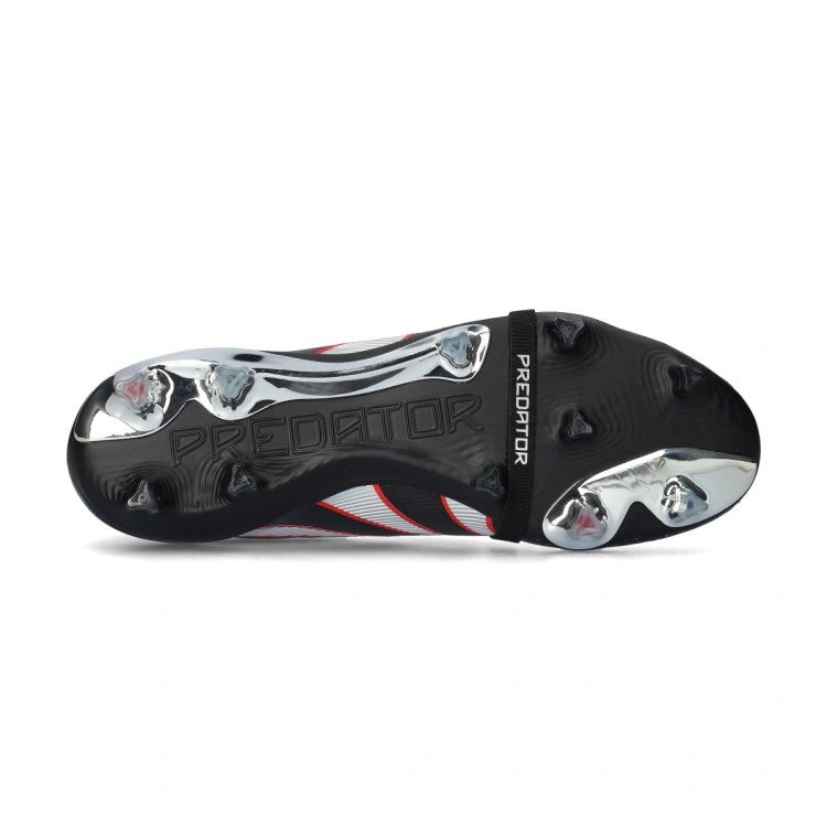 bota-adidas-predator-elite-ft-fg-leather-core-black-silver-met-vivid-red-3