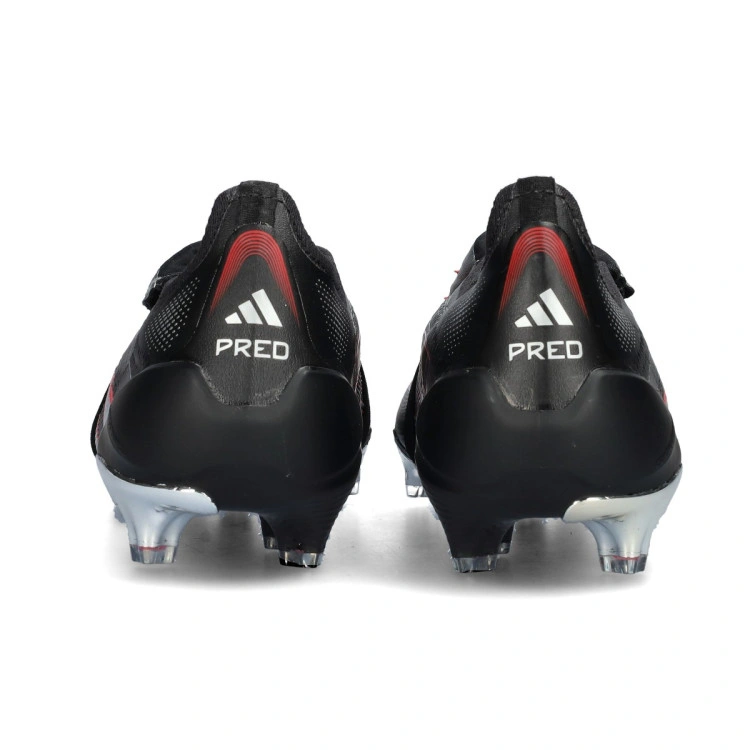 bota-adidas-predator-elite-ft-fg-leather-core-black-silver-met-vivid-red-4