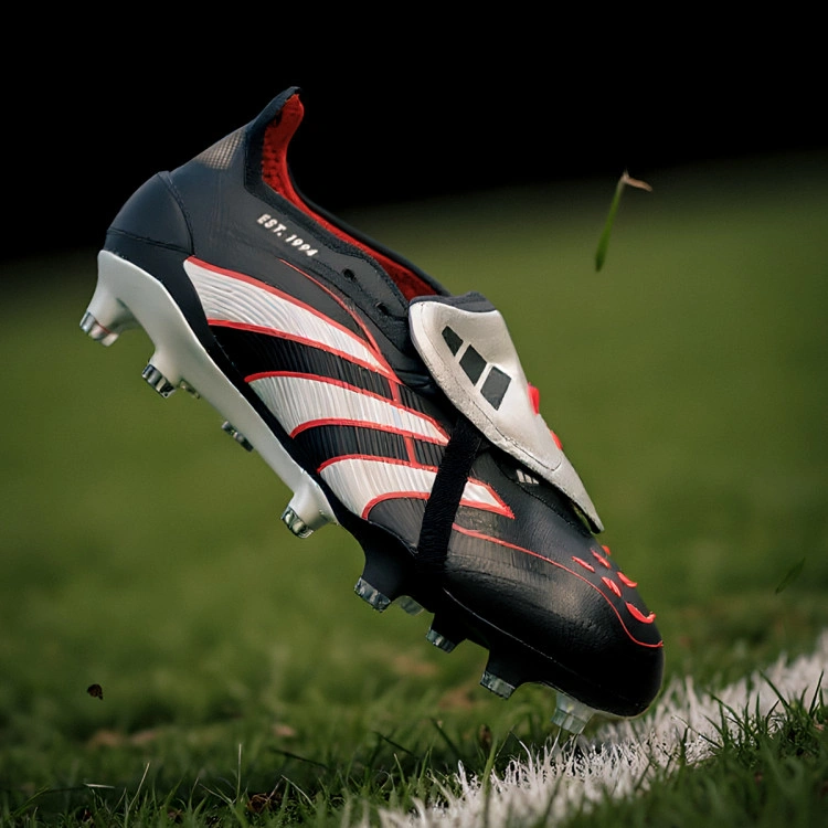 bota-adidas-predator-elite-ft-fg-leather-core-black-silver-met-vivid-red-6