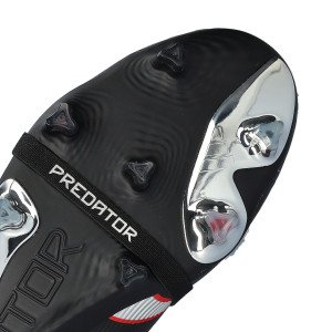 SEMELLE EXTÉRIEURE-3