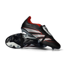 Chaussure de football adidas Predator League FT FG/MG Bsr