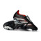 Chaussure de football adidas Predator League FT FG/MG Bsr