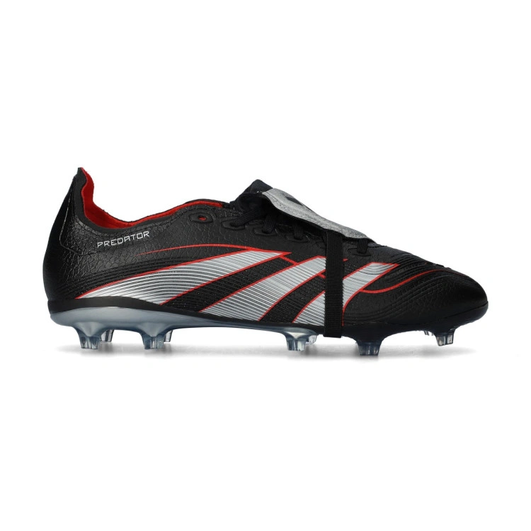 bota-adidas-predator-league-ft-fg-mg-bsr-negro-1