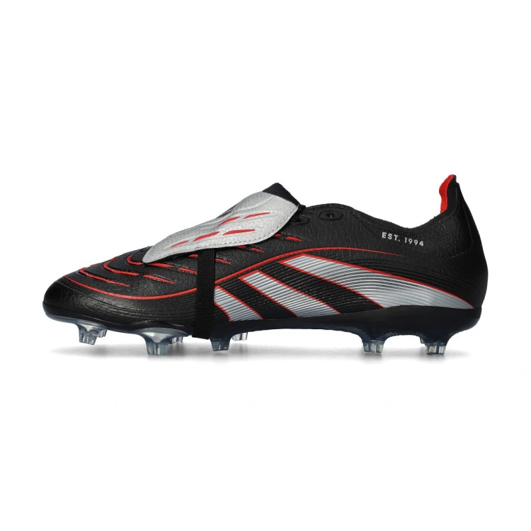 bota-adidas-predator-league-ft-fg-mg-bsr-negro-2