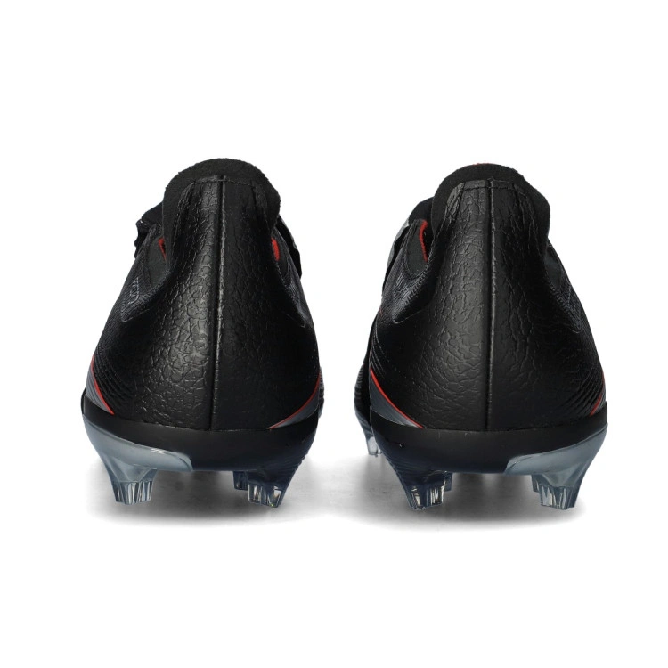 bota-adidas-predator-league-ft-fg-mg-bsr-negro-4