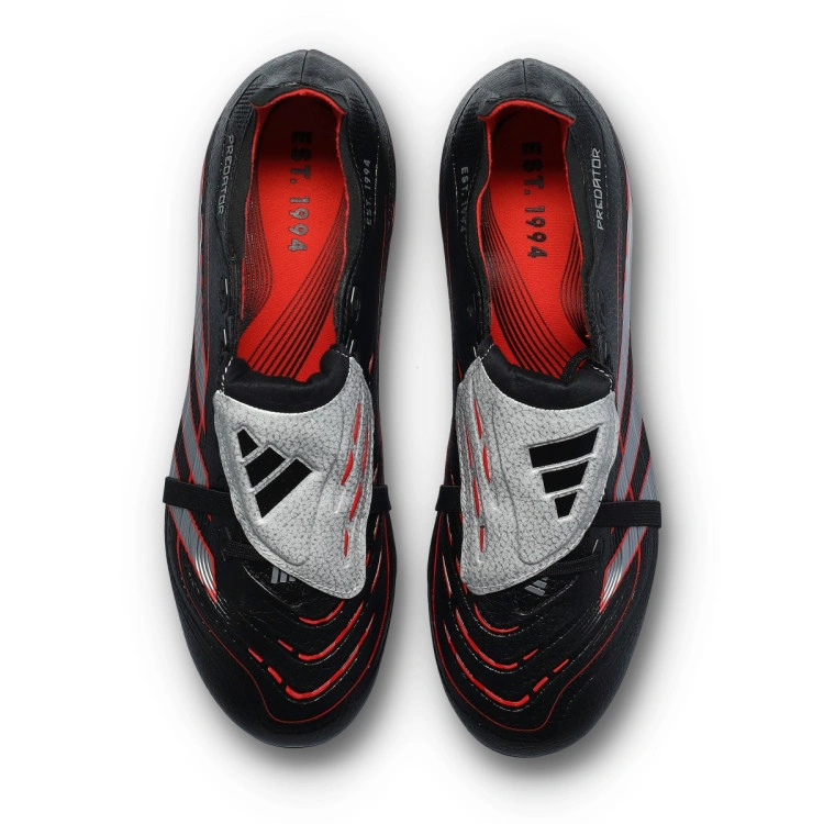 bota-adidas-predator-league-ft-fg-mg-bsr-negro-5