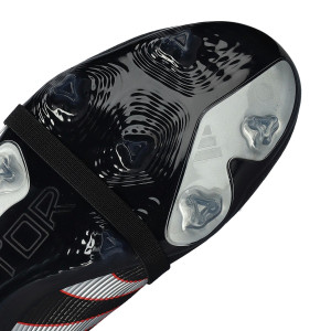 SEMELLE EXTÉRIEURE-3