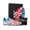 Chaussure de football adidas F50 Elite FG Bape