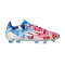 Chaussure de football adidas F50 Elite FG Bape