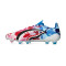 Chaussure de football adidas F50 Elite FG Bape