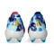 Chaussure de football adidas F50 Elite FG Bape