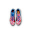 Chaussure de football adidas F50 Elite FG Bape