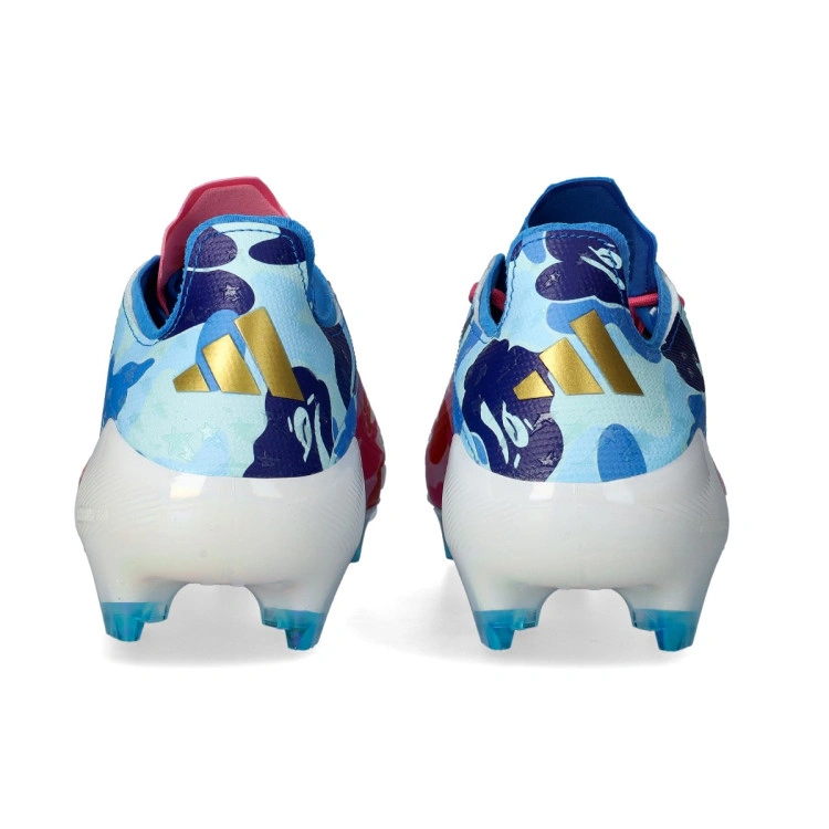 bota-adidas-f50-elite-fg-bape-clear-pink-ftwr-white-icey-blue-4