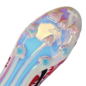 SEMELLE EXTÉRIEURE-3