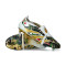 Chaussure de football adidas Predator Elite FT FG Bape