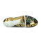 Chaussure de football adidas Predator Elite FT FG Bape