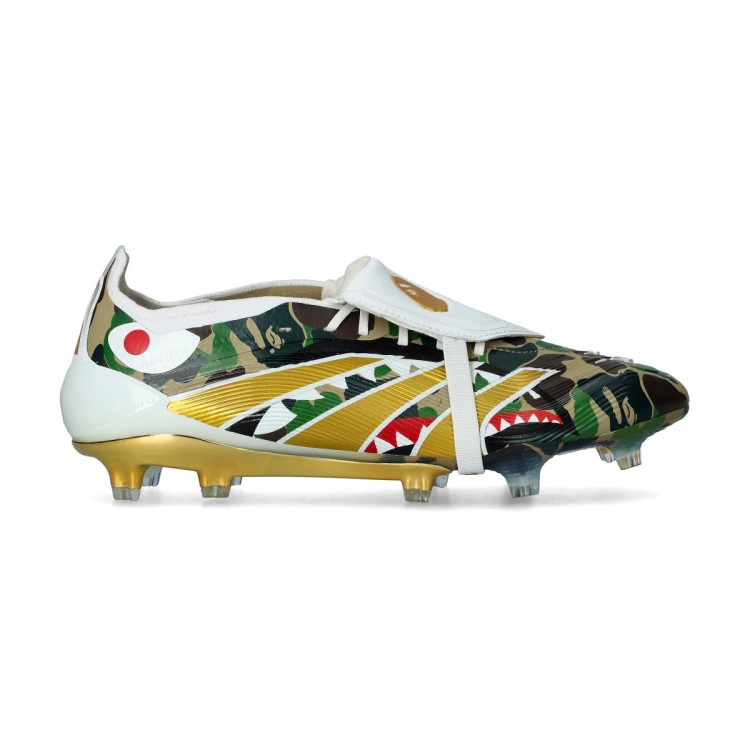 bota-adidas-predator-elite-ft-fg-bape-hemp-gold-met-white-1