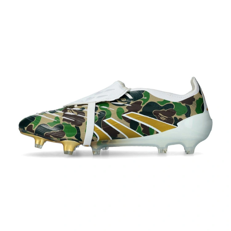 bota-adidas-predator-elite-ft-fg-bape-hemp-gold-met-white-2