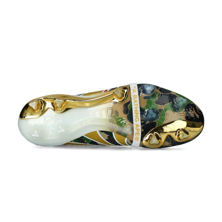 bota-adidas-predator-elite-ft-fg-bape-hemp-gold-met-white-3