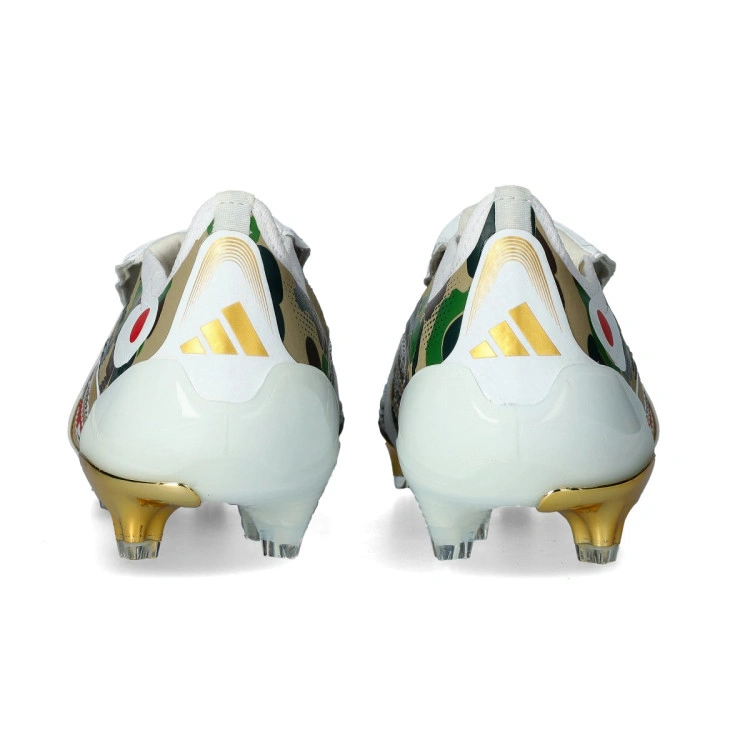 bota-adidas-predator-elite-ft-fg-bape-hemp-gold-met-white-4