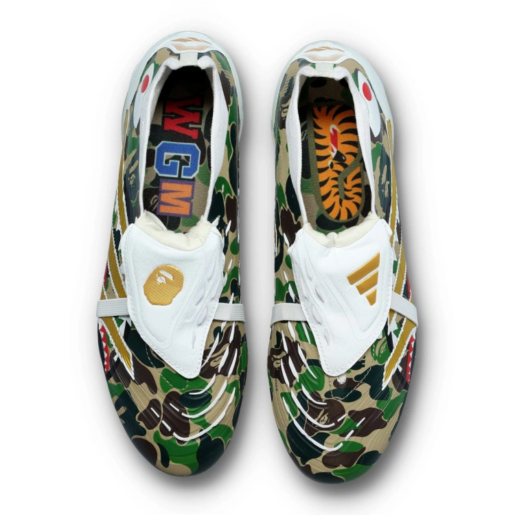 bota-adidas-predator-elite-ft-fg-bape-hemp-gold-met-white-5