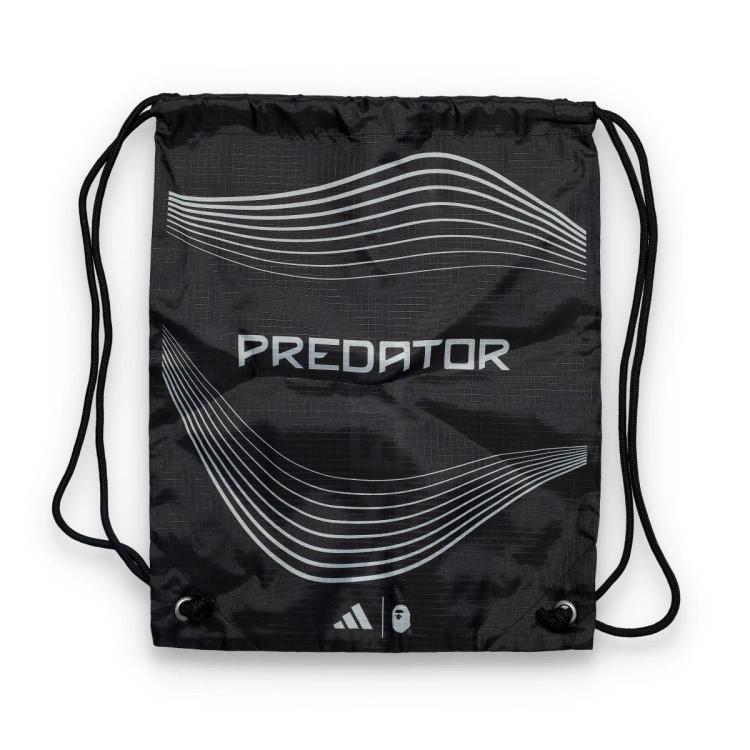 bota-adidas-predator-elite-ft-fg-bape-hemp-gold-met-white-6