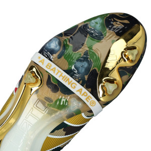 SEMELLE EXTÉRIEURE-3