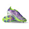 Chaussure de football adidas F50+ FG