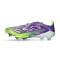 Chaussure de football adidas F50+ FG