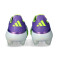 Chaussure de football adidas F50+ FG