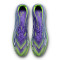 Chaussure de football adidas F50+ FG
