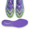 Chaussure de football adidas F50+ FG