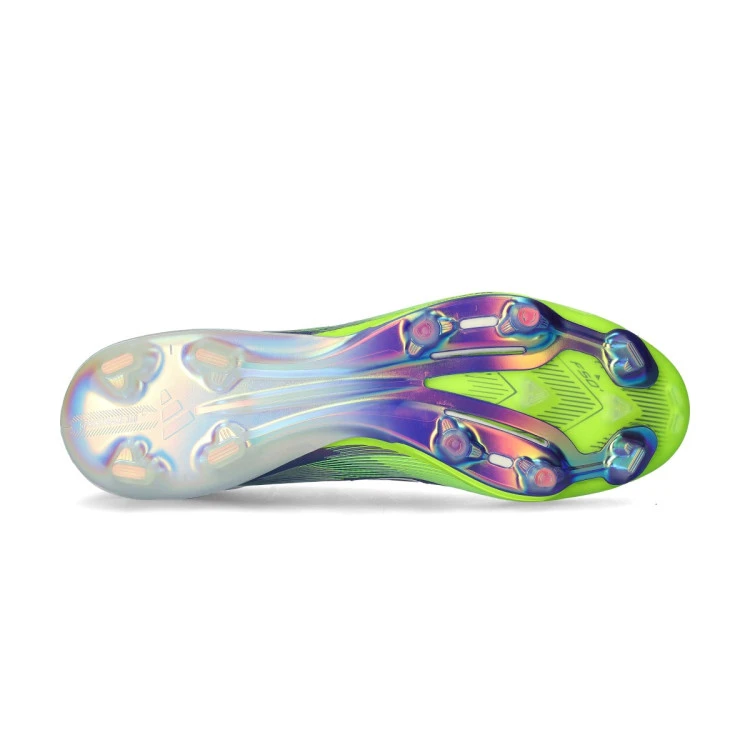 bota-adidas-f50-fg-purple-rush-ftwr-white-lucid-lemon-3