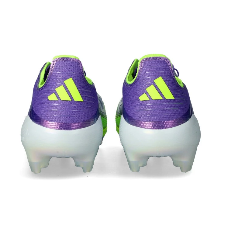bota-adidas-f50-fg-purple-rush-ftwr-white-lucid-lemon-4