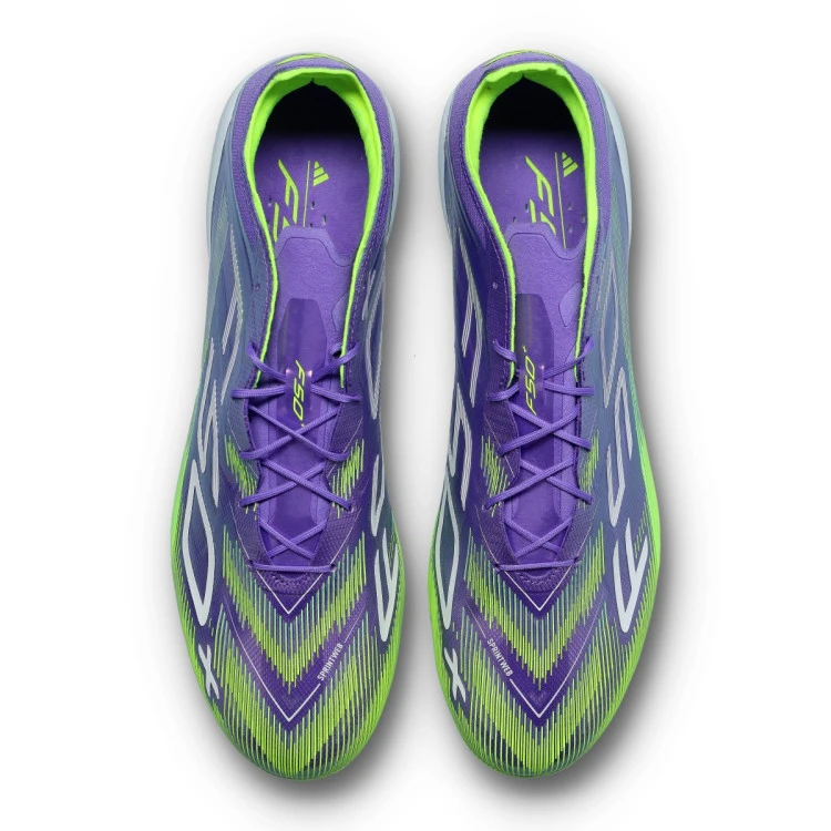 bota-adidas-f50-fg-purple-rush-ftwr-white-lucid-lemon-5