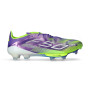 F50+ FG-Purple Rush-Ftwr White-Lucid Lemon