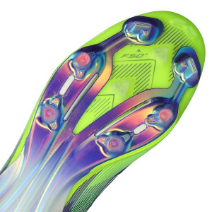 SEMELLE EXTÉRIEURE-3